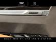 2025 CADILLAC Escalade ESV Premium Luxury SUV