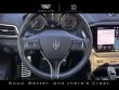 2022 Maserati Ghibli GT Sedan