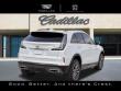 2024 CADILLAC XT4 Sport SUV