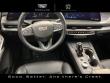 2024 CADILLAC XT4 Sport SUV