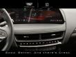 2026 CADILLAC CT5-V V-Series Performance