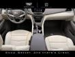 2024 CADILLAC XT5 Premium Luxury SUV