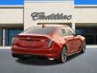 2025 CADILLAC CT5-V V-Series Blackwing Performance