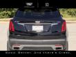 2023 CADILLAC XT5 Premium Luxury SUV