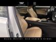 2022 CADILLAC CT5 Premium Luxury Car