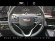 2024 CADILLAC Escalade ESV Sport SUV