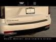 2021 CADILLAC Escalade Premium Luxury SUV