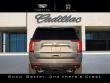 2021 GMC Yukon Denali SUV