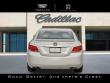 2013 Buick Lacrosse Premium 2 Car