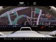2025 CADILLAC CT5 Premium Luxury Car