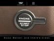 2021 Ford Bronco Outer Banks SUV