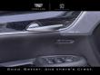 2023 CADILLAC XT5 FWD Premium Luxury SUV