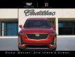 2024 CADILLAC XT6 Premium Luxury SUV