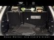 2024 Toyota Sequoia Capstone SUV