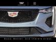 2024 CADILLAC CT4 Sport Car