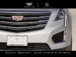 2019 CADILLAC XT5 Luxury AWD SUV