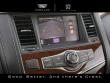 2019 INFINITI QX80 Luxe SUV