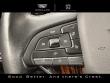 2024 CADILLAC Escalade Luxury SUV