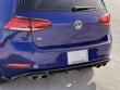 2019 Volkswagen Golf R 2.0T w/DCC & Navigation Hatchback