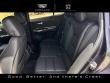 2023 CADILLAC XT4 Sport SUV