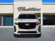 2024 CADILLAC Escalade V-Series Performance