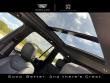 2022 CADILLAC XT6 Sport SUV