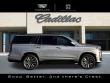 2023 CADILLAC Escalade Sport SUV