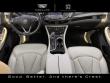 2020 Buick Envision FWD 1SV SUV