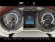 2013 Buick Lacrosse Premium 2 Car