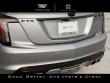 2025 CADILLAC CT5-V V-Series Performance