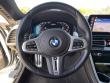 2023 BMW 8 Series M850i xDrive