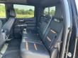 2020 GMC Sierra 1500 AT4 Truck 2020 GMC Sierra 1500 AT4 Truck