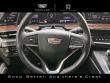 2023 CADILLAC Escalade Sport Platinum SUV