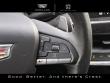 2022 CADILLAC CT5-V V-Series Performance