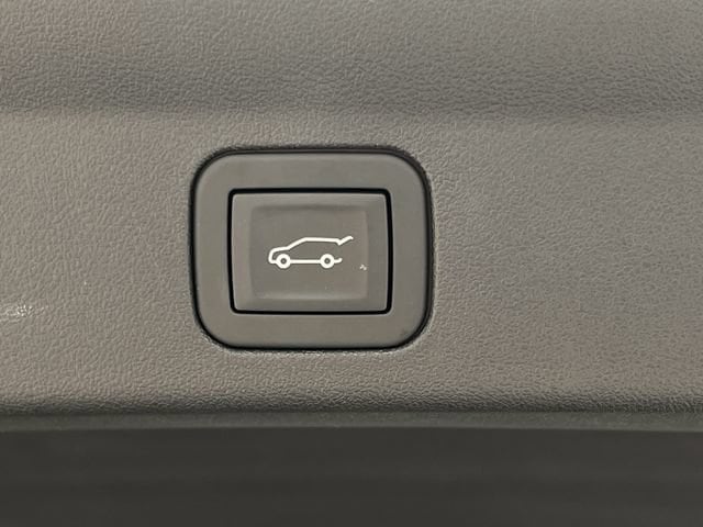 2026 Cadillac Escalade IQ Sport - Photo 23