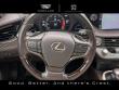 2019 LEXUS LS LS 500