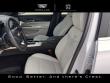2024 CADILLAC CT4 Premium Luxury Car