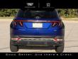 2023 Hyundai Tucson SEL SUV