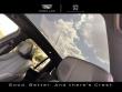 2025 CADILLAC Escalade IQ Sport 1 SUV