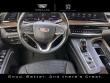 2024 CADILLAC Escalade Sport Platinum SUV