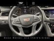 2023 CADILLAC XT5 Luxury SUV