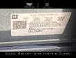 2024 CADILLAC CT5 Sport Car