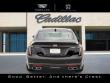 2023 CADILLAC CT5-V V-Series Performance