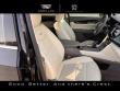 2023 CADILLAC XT6 FWD Premium Luxury SUV