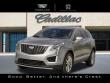 2024 CADILLAC XT5 Premium Luxury SUV