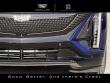 2024 CADILLAC LYRIQ Sport 1 SUV