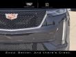 2024 CADILLAC XT6 Sport SUV