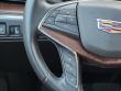 2021 CADILLAC XT5 Premium Luxury SUV 2021 CADILLAC XT5 Premium Luxury SUV