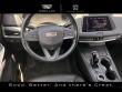 2023 CADILLAC XT4 Premium Luxury SUV