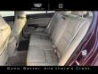 2010 Honda Accord 2.4 EX-L Sedan